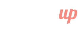  Glow Up Logo